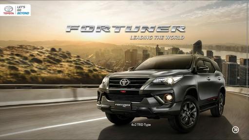 alt_14_fortuner.jpg