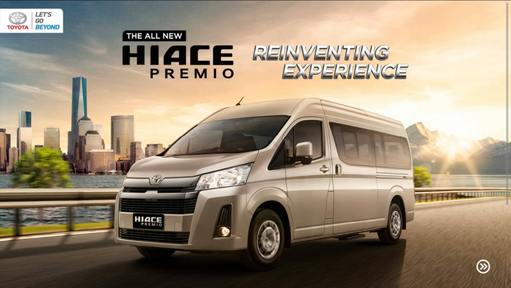 alt_19_hiace.jpg