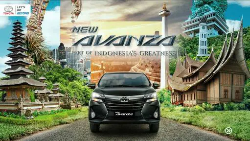 alt_03_avanza.webp