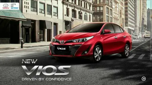 alt_10_vios.webp