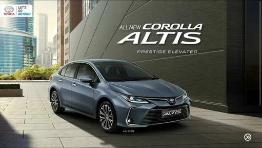 alt_12_corolla_altis.webp