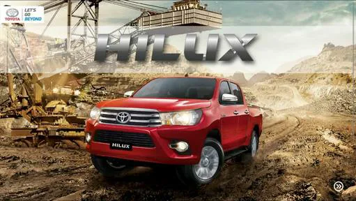 alt_20_hilux.webp
